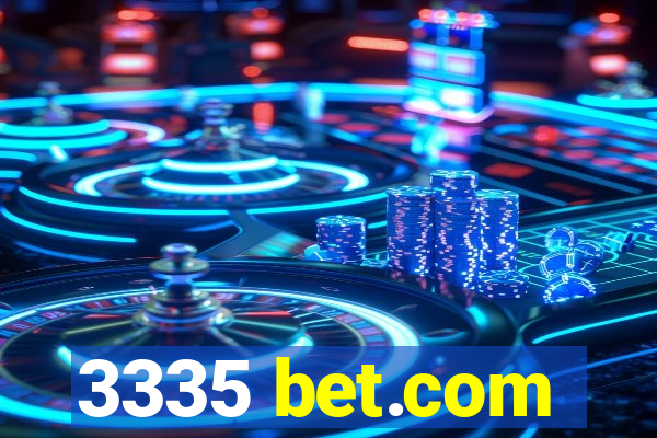 3335 bet.com